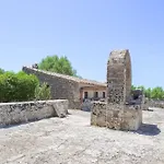 Sureda Figueral