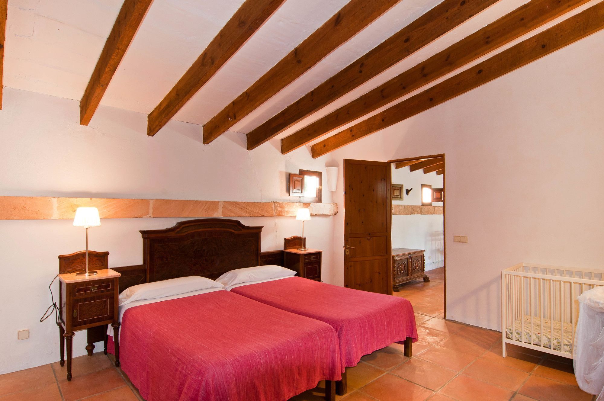 Sureda Figueral Manacor (Mallorca)