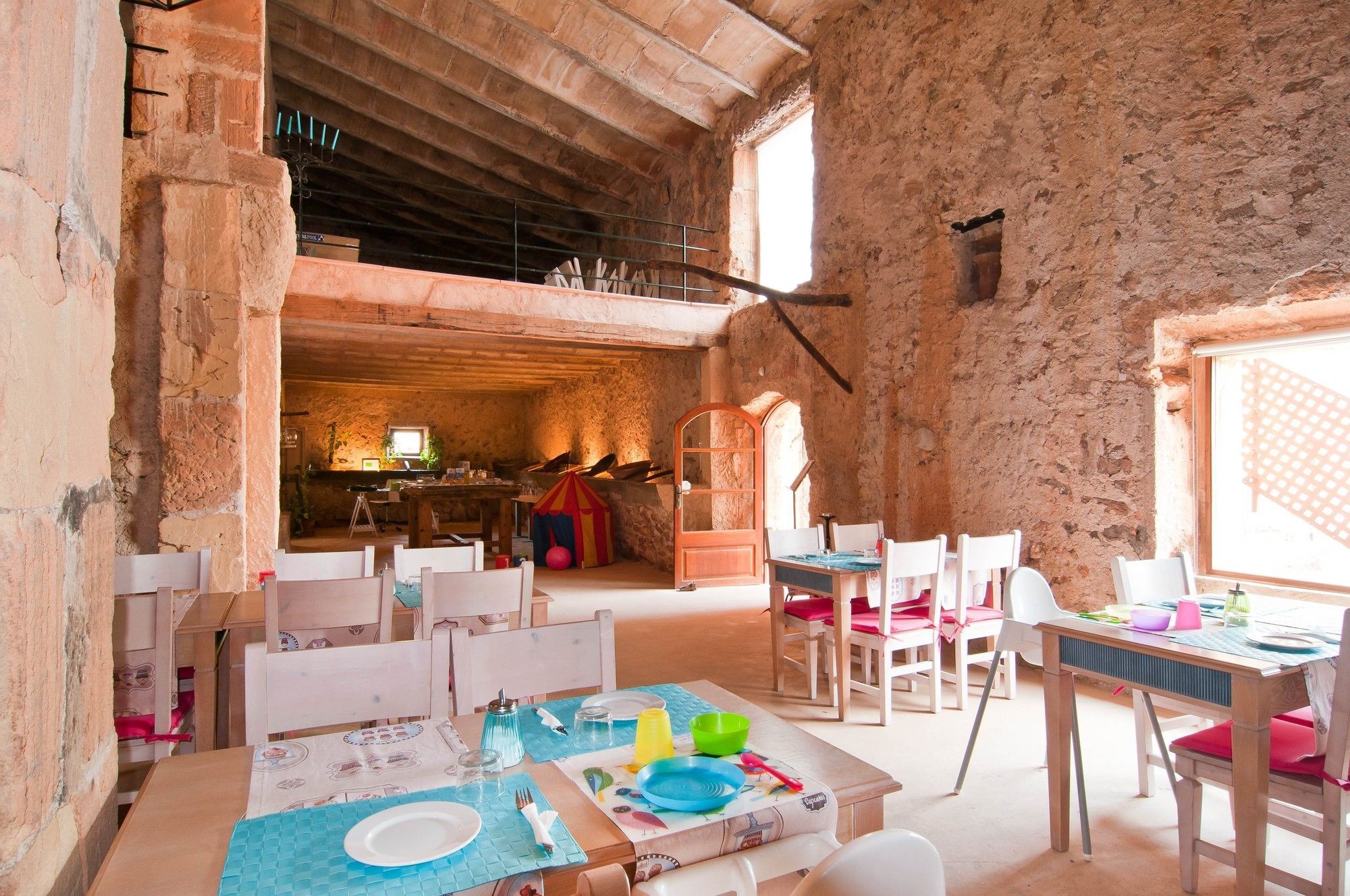Apartment Sureda Figueral Manacor (Mallorca)