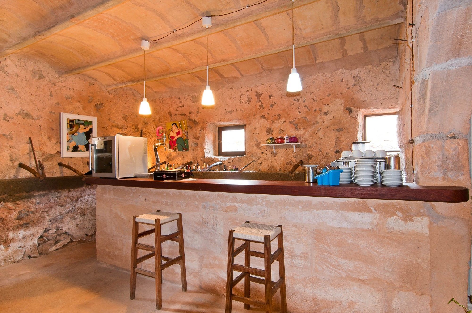 Apartment Sureda Figueral