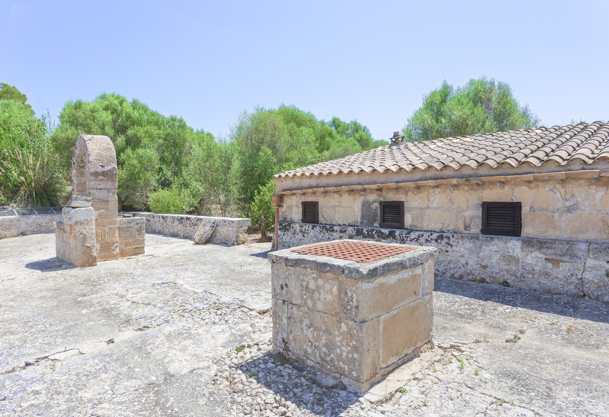 Sureda Figueral Apartment Manacor (Mallorca)